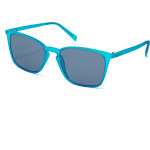 Italia Independent Sunglasses Unisex (Lens/Bridge/Temple) 52/17/140 mm) - (0037-027-000)