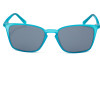 Italia Independent Sunglasses Unisex (Lens/Bridge/Temple) 52/17/140 mm) - (0037-027-000)