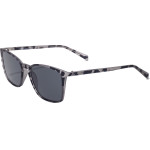 Italia Independent Sunglasses Unisex (Lens/Bridge/Temple) 52/17/140 mm) - (0037-096-000)