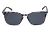 Italia Independent Sunglasses Unisex (Lens/Bridge/Temple) 52/17/140 mm) - (0037-096-000)