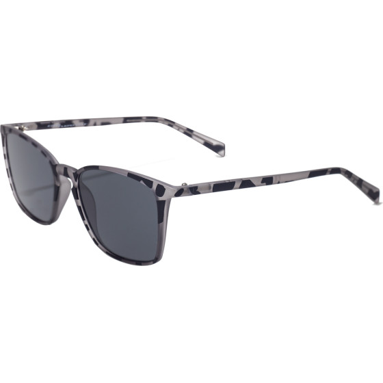 Italia Independent Sunglasses Unisex (Lens/Bridge/Temple) 52/17/140 mm) - (0037-096-000)