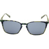 Italia Independent Sunglasses Unisex (Lens/Bridge/Temple) 52/17/140 mm) - (0037-035-000)