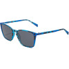 Italia Independent Sunglasses Unisex (Lens/Bridge/Temple) 52/17/140 mm) - (0037-147-027)