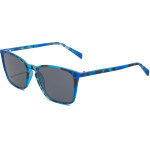 Italia Independent Sunglasses Unisex (Lens/Bridge/Temple) 52/17/140 mm) - (0037-147-027)