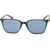 Italia Independent Sunglasses Unisex (Lens/Bridge/Temple) 52/17/140 mm) - (0039-035-000)