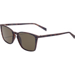 Italia Independent Sunglasses Unisex (Lens/Bridge/Temple) 52/17/140 mm) - (0037-148-000)