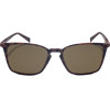 Italia Independent Sunglasses Unisex (Lens/Bridge/Temple) 52/17/140 mm) - (0037-148-000)