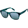 Italia Independent Sunglasses Unisex (Lens/Bridge/Temple) 52/18/140 mm) - (0901-152-000)
