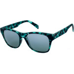 Italia Independent Sunglasses Unisex (Lens/Bridge/Temple) 52/18/140 mm) - (0901-152-000)
