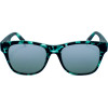 Italia Independent Sunglasses Unisex (Lens/Bridge/Temple) 52/18/140 mm) - (0901-152-000)