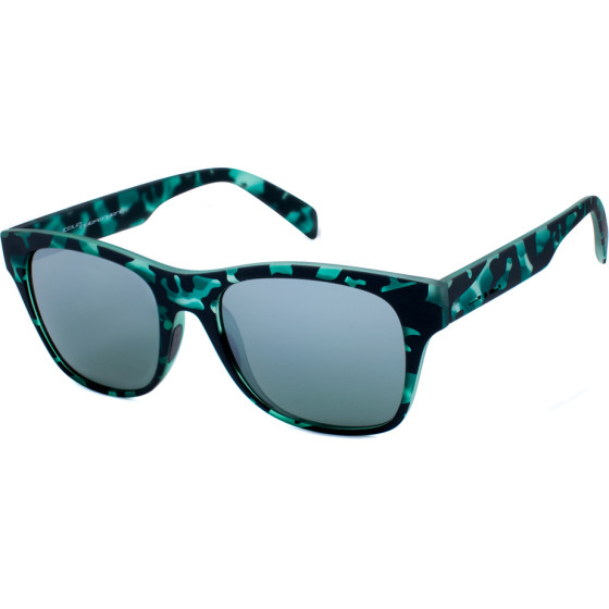 Italia Independent Sunglasses Unisex (Lens/Bridge/Temple) 52/18/140 mm) - (0901-152-000)