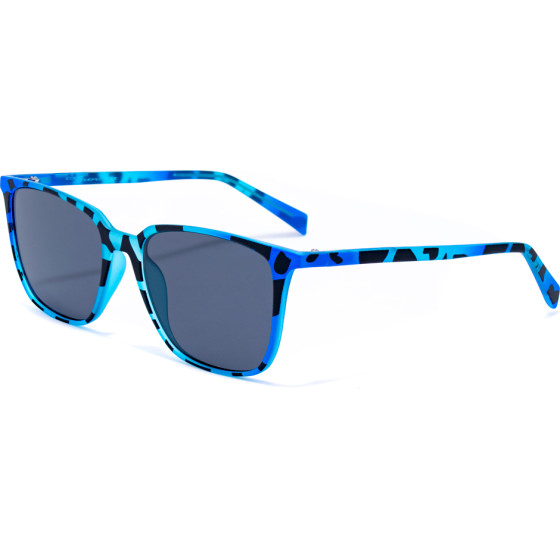 Italia Independent Sunglasses Unisex (Lens/Bridge/Temple) 52/17/140 mm) - (0039-147-027)