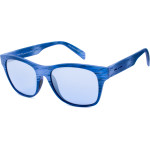 Italia Independent Sunglasses Unisex (Lens/Bridge/Temple) 52/18/140 mm) - (0901-BHS-020)
