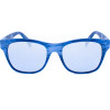 Italia Independent Sunglasses Unisex (Lens/Bridge/Temple) 52/18/140 mm) - (0901-BHS-020)