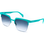 Italia Independent Sunglasses Unisex (Lens/Bridge/Temple) 52/19/140 mm) - (0503-036-000)