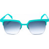 Italia Independent Sunglasses Unisex (Lens/Bridge/Temple) 52/19/140 mm) - (0503-036-000)
