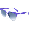 Italia Independent Sunglasses Unisex (Lens/Bridge/Temple) 52/19/140 mm) - (0503-014-000)