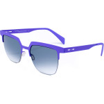 Italia Independent Sunglasses Unisex (Lens/Bridge/Temple) 52/19/140 mm) - (0503-014-000)
