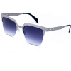Italia Independent Sunglasses Unisex (Lens/Bridge/Temple) 52/19/140 mm) - (0503-075-075)