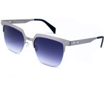Italia Independent Sunglasses Unisex (Lens/Bridge/Temple) 52/19/140 mm) - (0503-075-075)