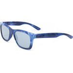 Italia Independent Sunglasses Unisex (Lens/Bridge/Temple) 52/20/140 mm) - (0925-022-001)
