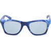 Italia Independent Sunglasses Unisex (Lens/Bridge/Temple) 52/20/140 mm) - (0925-022-001)