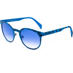 Italia Independent Sunglasses Unisex (Lens/Bridge/Temple) 52/21/140 mm) - (0023-023-000)
