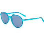 Italia Independent Sunglasses Unisex (Lens/Bridge/Temple) 53/17/140 mm) - (0038-027-000)
