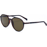 Italia Independent Sunglasses Unisex (Lens/Bridge/Temple) 53/17/140 mm) - (0038-148-000)