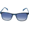 Italia Independent Sunglasses Unisex (Lens/Bridge/Temple) 53/20/145 mm) - (0024-023-000)