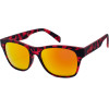 Italia Independent Sunglasses Unisex (Lens/Bridge/Temple) 53/17/140 mm) - (0901-142-000)