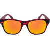 Italia Independent Sunglasses Unisex (Lens/Bridge/Temple) 53/17/140 mm) - (0901-142-000)