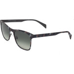 Italia Independent Sunglasses Unisex (Lens/Bridge/Temple) 53/20/145 mm) - (0024-093-000)