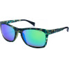 Italia Independent Sunglasses Unisex (Lens/Bridge/Temple) 54/18/135 mm) - (0112-035-000)