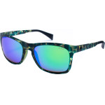 Italia Independent Sunglasses Unisex (Lens/Bridge/Temple) 54/18/135 mm) - (0112-035-000)