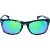 Italia Independent Sunglasses Unisex (Lens/Bridge/Temple) 54/18/135 mm) - (0112-035-000)