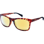 Italia Independent Sunglasses Unisex (Lens/Bridge/Temple) 54/18/135 mm) - (0112-090-000)