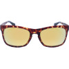 Italia Independent Sunglasses Unisex (Lens/Bridge/Temple) 54/18/135 mm) - (0112-090-000)