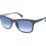 Italia Independent Sunglasses Unisex (Lens/Bridge/Temple) 54/18/135 mm) - (0112-096-000)