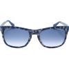 Italia Independent Sunglasses Unisex (Lens/Bridge/Temple) 54/18/135 mm) - (0112-096-000)