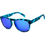 Italia Independent Sunglasses Unisex (Lens/Bridge/Temple) 54/18/140 mm) - (0902-147-000)