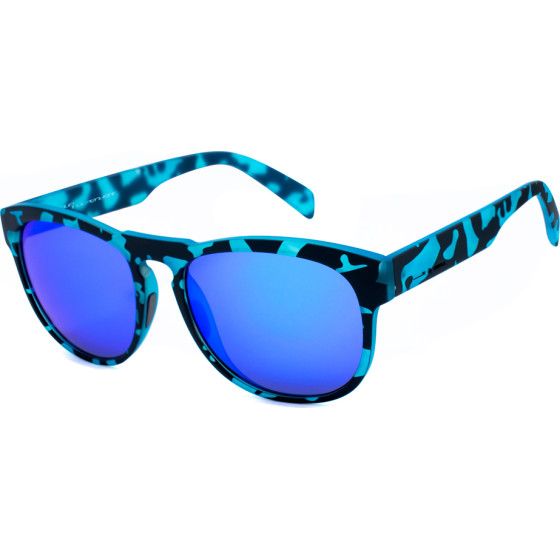 Italia Independent Sunglasses Unisex (Lens/Bridge/Temple) 54/18/140 mm) - (0902-147-000)