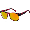 Italia Independent Sunglasses Unisex (Lens/Bridge/Temple) 54/18/140 mm) - (0902-142-000)
