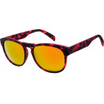 Italia Independent Sunglasses Unisex (Lens/Bridge/Temple) 54/18/140 mm) - (0902-142-000)