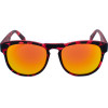 Italia Independent Sunglasses Unisex (Lens/Bridge/Temple) 54/18/140 mm) - (0902-142-000)