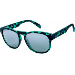 Italia Independent Sunglasses Unisex (Lens/Bridge/Temple) 54/18/140 mm) - (0902-152-000)