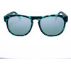 Italia Independent Sunglasses Unisex (Lens/Bridge/Temple) 54/18/140 mm) - (0902-152-000)