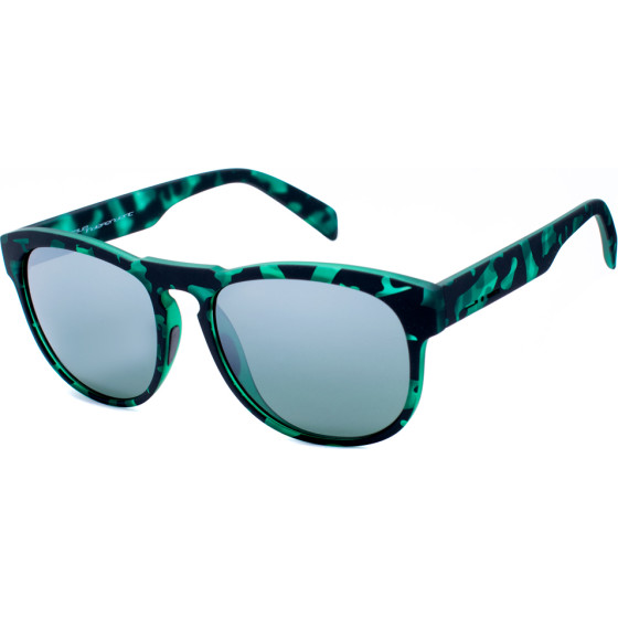 Italia Independent Sunglasses Unisex (Lens/Bridge/Temple) 54/18/140 mm) - (0902-152-000)