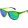 Italia Independent Sunglasses Unisex (Lens/Bridge/Temple) 55/17/135 mm) - (0111-037-000)