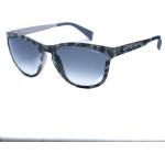 Italia Independent Sunglasses Unisex (Lens/Bridge/Temple) 55/17/135 mm) - (0111-096-000)